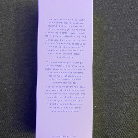 Summer Friday - Picture 3 of 3